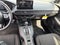 2027 Honda HR-V Sport AWD