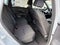 2027 Honda HR-V Sport AWD