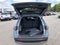 2027 Honda HR-V Sport AWD