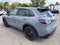 2027 Honda HR-V Sport AWD
