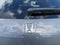 2027 Honda HR-V Sport AWD