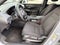 2027 Honda HR-V Sport AWD