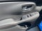 2027 Honda HR-V Sport AWD