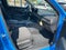 2027 Honda HR-V Sport AWD