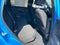 2027 Honda HR-V Sport AWD
