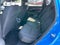 2027 Honda HR-V Sport AWD