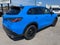 2027 Honda HR-V Sport AWD