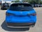 2027 Honda HR-V Sport AWD