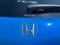 2027 Honda HR-V Sport AWD