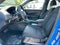 2027 Honda HR-V Sport AWD