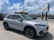 2027 Honda HR-V EX-L AWD