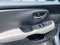 2027 Honda HR-V EX-L AWD