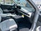 2027 Honda HR-V EX-L AWD