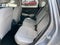 2027 Honda HR-V EX-L AWD