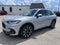 2027 Honda HR-V EX-L AWD