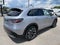 2027 Honda HR-V EX-L AWD