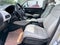 2027 Honda HR-V EX-L AWD