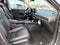 2027 Honda HR-V EX-L AWD