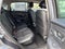 2027 Honda HR-V EX-L AWD