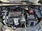 2027 Honda HR-V EX-L AWD