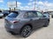 2027 Honda HR-V EX-L AWD