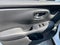 2027 Honda HR-V EX-L AWD