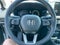 2027 Honda HR-V EX-L AWD