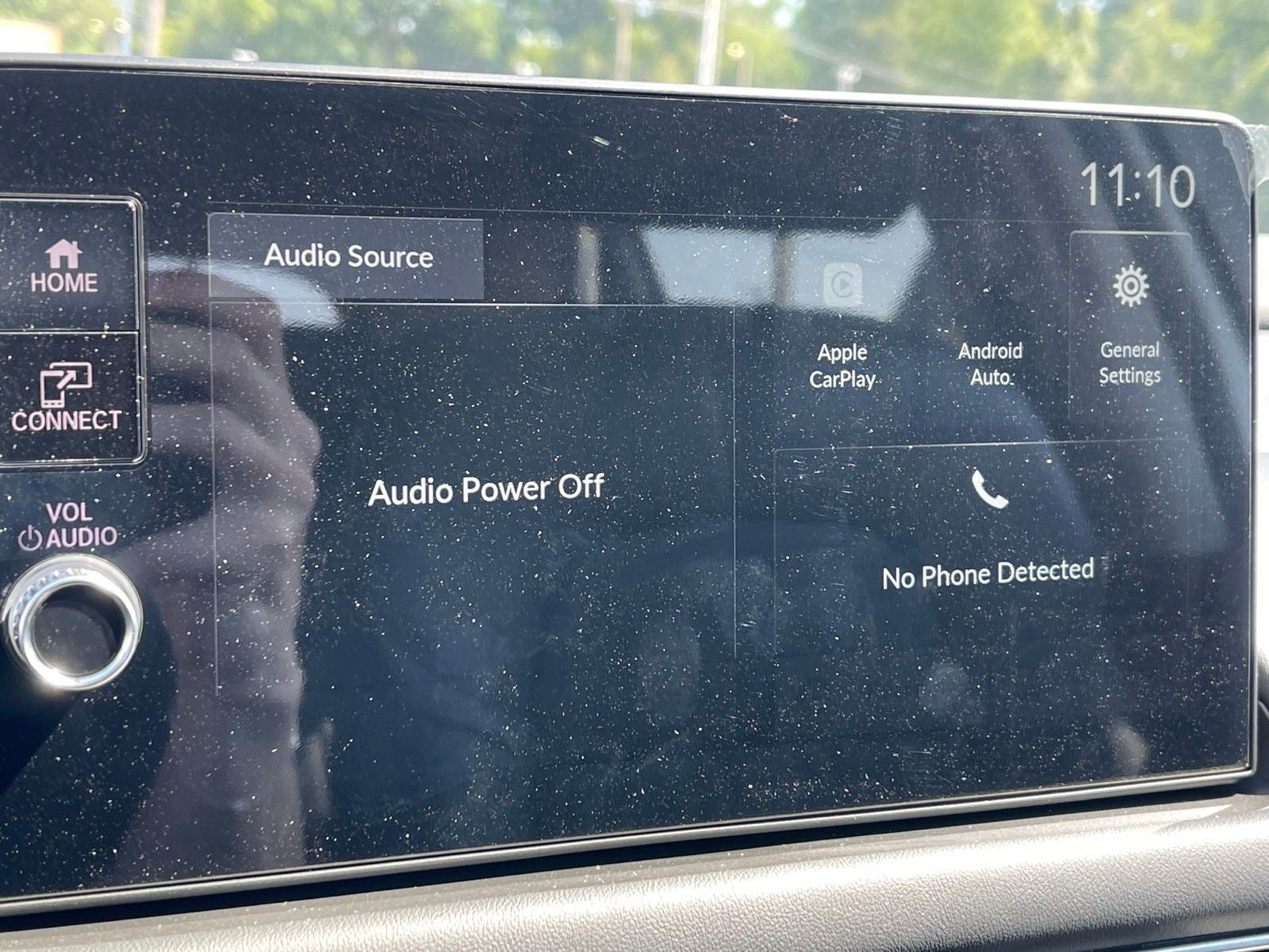2027 Honda HR-V EX-L AWD