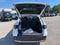 2027 Honda HR-V EX-L AWD