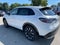 2027 Honda HR-V EX-L AWD