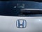 2027 Honda HR-V EX-L AWD