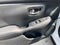 2027 Honda HR-V EX-L AWD