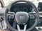 2027 Honda HR-V EX-L AWD