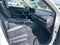 2027 Honda HR-V EX-L AWD
