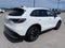 2027 Honda HR-V EX-L AWD