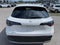2027 Honda HR-V EX-L AWD