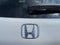 2027 Honda HR-V EX-L AWD