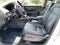 2027 Honda HR-V EX-L AWD