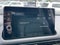 2027 Honda HR-V EX-L AWD