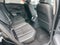 2027 Honda HR-V EX-L AWD
