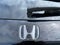 2027 Honda HR-V EX-L AWD