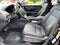 2027 Honda HR-V EX-L AWD