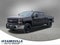 2015 Chevrolet Silverado 1500 LT LT2