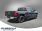 2015 Chevrolet Silverado 1500 LT LT2