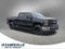 2015 Chevrolet Silverado 1500 LT LT2