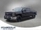 2015 Chevrolet Silverado 1500 LT LT2