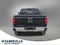 2015 Chevrolet Silverado 1500 LT LT2