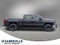 2015 Chevrolet Silverado 1500 LT LT2