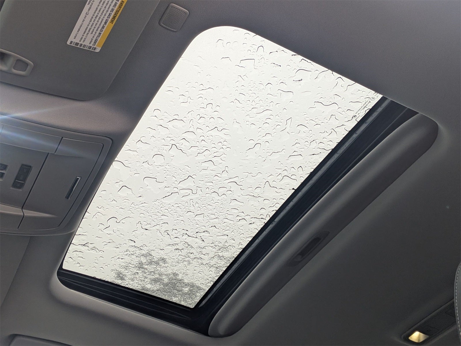 2017 Chevrolet Silverado 1500 LTZ 2LZ