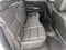2017 Chevrolet Silverado 1500 LTZ 2LZ